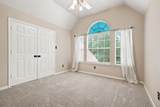 402 Fairbanks Drive - Photo 30