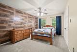 402 Fairbanks Drive - Photo 31