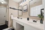 402 Fairbanks Drive - Photo 32