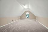 402 Fairbanks Drive - Photo 33