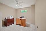 402 Fairbanks Drive - Photo 34