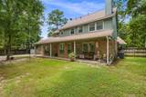 402 Fairbanks Drive - Photo 35
