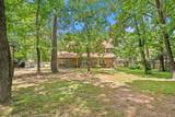 402 Fairbanks Drive - Photo 36