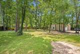 402 Fairbanks Drive - Photo 37