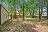 402 Fairbanks Drive - Photo 38