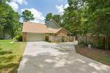 402 Fairbanks Drive - Photo 39