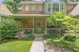 402 Fairbanks Drive - Photo 4
