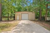 402 Fairbanks Drive - Photo 40