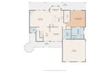 402 Fairbanks Drive - Photo 41