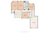 402 Fairbanks Drive - Photo 42