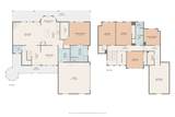 402 Fairbanks Drive - Photo 43