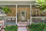402 Fairbanks Drive - Photo 5