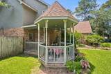 402 Fairbanks Drive - Photo 6