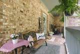 402 Fairbanks Drive - Photo 7