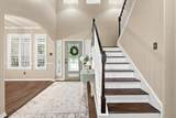 402 Fairbanks Drive - Photo 8