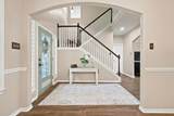 402 Fairbanks Drive - Photo 9