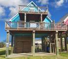 1218 Fort Velasco Drive - Photo 1