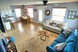 1218 Fort Velasco Drive - Photo 10