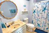 1218 Fort Velasco Drive - Photo 12