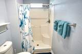 1218 Fort Velasco Drive - Photo 13