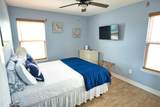 1218 Fort Velasco Drive - Photo 14