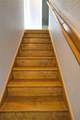 1218 Fort Velasco Drive - Photo 15