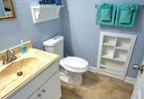 1218 Fort Velasco Drive - Photo 19