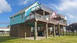 1218 Fort Velasco Drive - Photo 2
