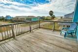 1218 Fort Velasco Drive - Photo 24