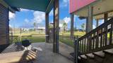 1218 Fort Velasco Drive - Photo 26