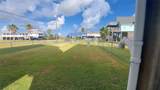 1218 Fort Velasco Drive - Photo 28