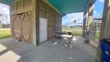 1218 Fort Velasco Drive - Photo 29