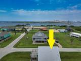 1218 Fort Velasco Drive - Photo 31