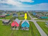 1218 Fort Velasco Drive - Photo 32