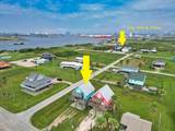 1218 Fort Velasco Drive - Photo 34