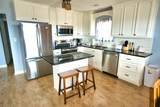 1218 Fort Velasco Drive - Photo 4