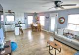1218 Fort Velasco Drive - Photo 9