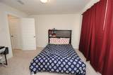 7143 Clearwater Cove Drive - Photo 19