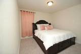 7143 Clearwater Cove Drive - Photo 21