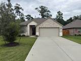1413 Cantabria Court - Photo 1
