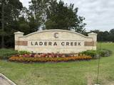 1413 Cantabria Court - Photo 2