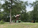 1413 Cantabria Court - Photo 9