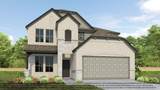 26351 Viva Drive - Photo 1