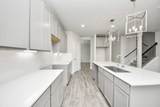 26351 Viva Drive - Photo 10