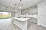 26351 Viva Drive - Photo 11