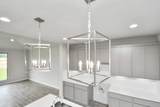 26351 Viva Drive - Photo 12