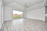 26351 Viva Drive - Photo 13