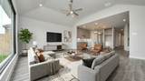 26351 Viva Drive - Photo 14