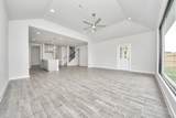 26351 Viva Drive - Photo 15
