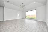 26351 Viva Drive - Photo 16